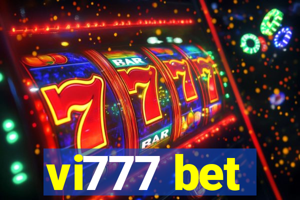 vi777 bet